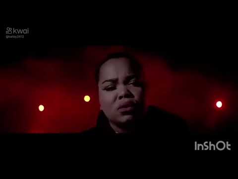 Controle @IZAoficial @mccaroloficial