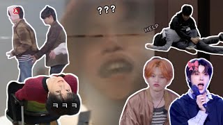 Download lagu Treasure funny moments [LAST NIGHT ERA] mp3