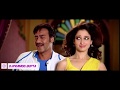 DJ SNAKE Cardi B Taki Taki Ft Ajay Devgn Tamana Batiya