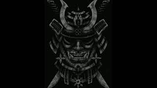 Download lagu Los Bendrong mp3