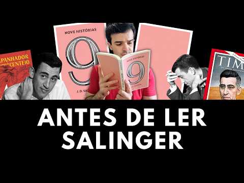 video thumnail