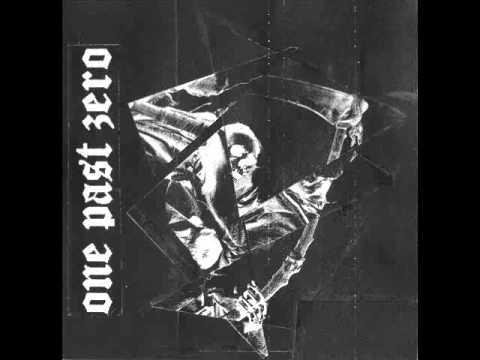 ONE PAST ZERO "Welcome"  Demo 2013