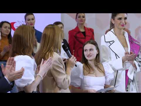 The 35th CPM exhibition results (February 2021). Full version in English.