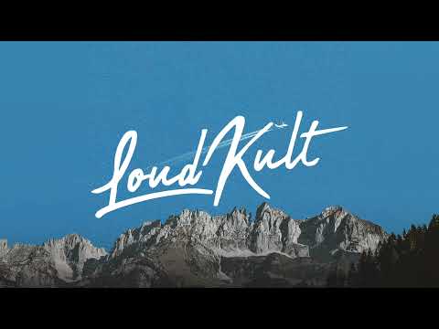 Aexcit ft. Mick Fousé - Fly High