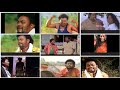 Sadhu Kokila Kannada Meme Templates Sadhukokila Kannadacomedy Kannada