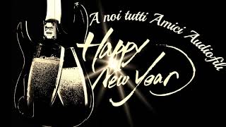 BB King &amp; Van Morrison - If You Love Me [ solo audio]