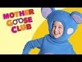 Itsy Bitsy Spider Time And More Learn To Rhyme Kids Video And Songs