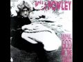 Kim Fowley - Animal, Man 1968 