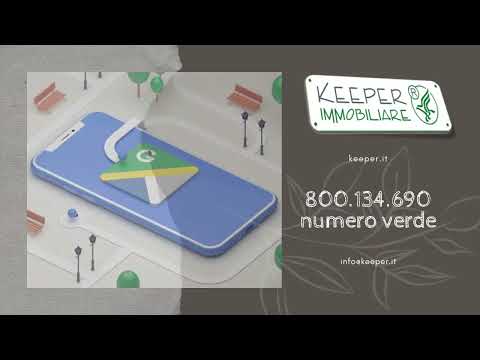 Villa com apartamento em Sasso Marconi