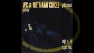 WC & The Maad Circle - Caught N A Fad (Reggae Remix)