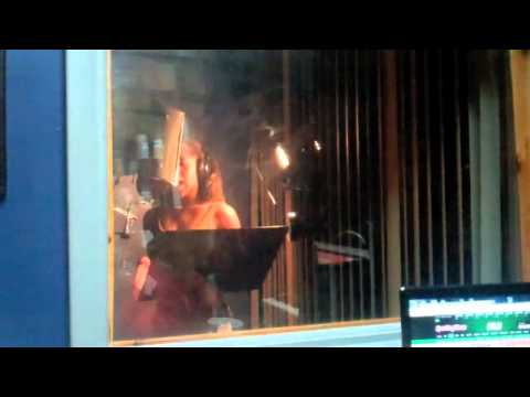 Ja-Tun: The making of "No Games"