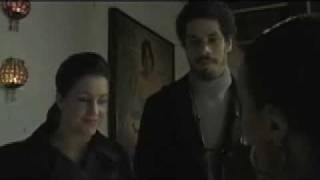 Manuel Rodriguez Saenz video