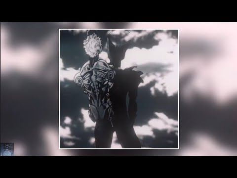 𝐃𝐉 𝐕𝐈𝐁𝐄𝐑 - 𝐅𝐑𝐄𝐄 𝐅𝐈𝐑𝐄 𝐙-𝐅𝐔𝐍𝐊 ( 𝐒𝐮𝐩𝐞𝐫 𝐒𝐥𝐨𝐰𝐞𝐝 ) 𝒙 𝑮𝒂𝒓𝒐𝒖 𝑬𝒅𝒊𝒕