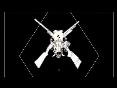 DIY Sour mash Quick tip # 4