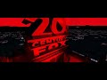 20TH CENTURY FOX S FINAL MESSAGE TO JESICA LOZA