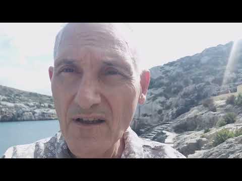 QALBI TFUR BIL FERH...My Freespirit