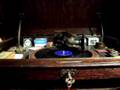 "Hocus Pocus"- PATTI PAGE
