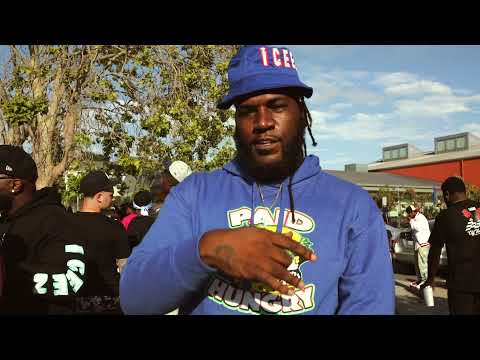 The Shyst - In The North