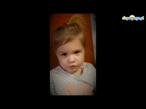 Obrazek poglądowy filmu YouTube