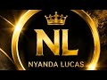 NYANDA LUCAS FT NGW ANA FELI TEMBO SONG BHASHABHIKI OFFICIAL VIDEO 2026