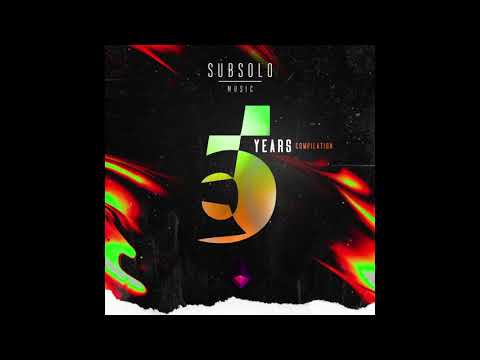 Out_Ctrl, Jotta Reis Ft.Thayana Valle - Thats Right (Original Mix)