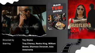 Trailer Preview Image