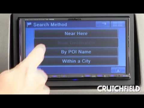 download lagu mp3 mp4 Dvd Car Navi Alpine, download lagu Dvd Car Navi Alpine gratis, unduh video klip Dvd Car Navi Alpine