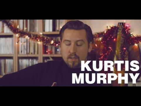 Kurtis Murphy :: The Christmas Song (Cover)