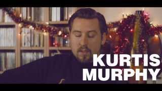 Kurtis Murphy :: The Christmas Song (Cover)