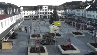 preview picture of video 'Weihnachtsmarkt Belecke 2012.MP4'