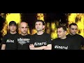 Mineral - 'Yéraznérè vochènchatsan' (1998) / Միներալ - «Երազները ոչնչացան» (1998թ.)