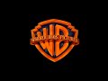 Warner Bros Pictures 1960