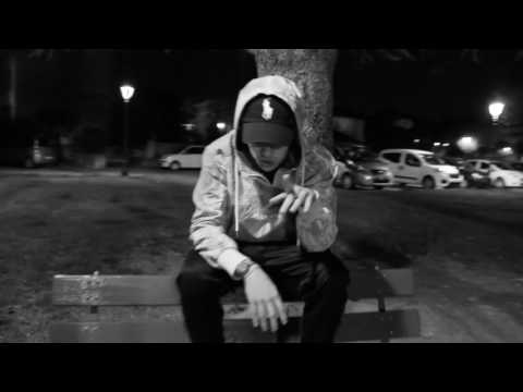 Dylan Dixon x Woam 'Skiinner'