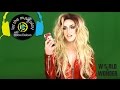 Adore Delano's Let The Music Play – Outtakes