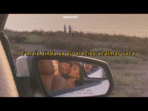 Destiny's Child - Cater 2 u [Lyrics] // TRADU&Ccedil;&Atilde;O//LETRA//