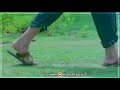 Kolantha Paduren Kannu Mani Song Whatsapp Status