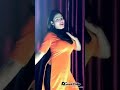 Hot Sexy Dance Video Sexy Girl Dance Video