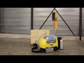 MATCO Robotwikkelaar