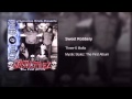 Three 6 Mafia - Mystic Stylez (Full Album) 