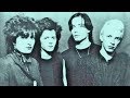 Siouxsie & The Banshees - Overground (John Peel Session 1978)