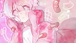 【MV】ワンダラー/さとみ【すとぷり】