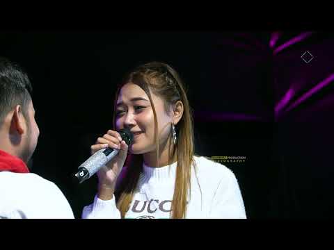 BANYU MOTO - RIRIN MUNGIL FT. NOVAL KDI MANHATTAN