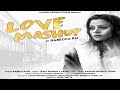 Love Mashup By Rabecca RN Ft Shobayy|Bollywood Love Song Mashup 2020