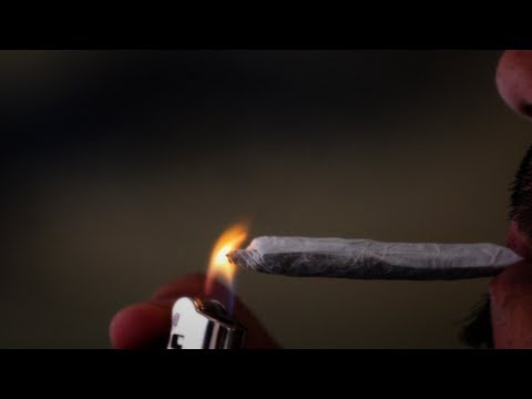 video-thumbnail