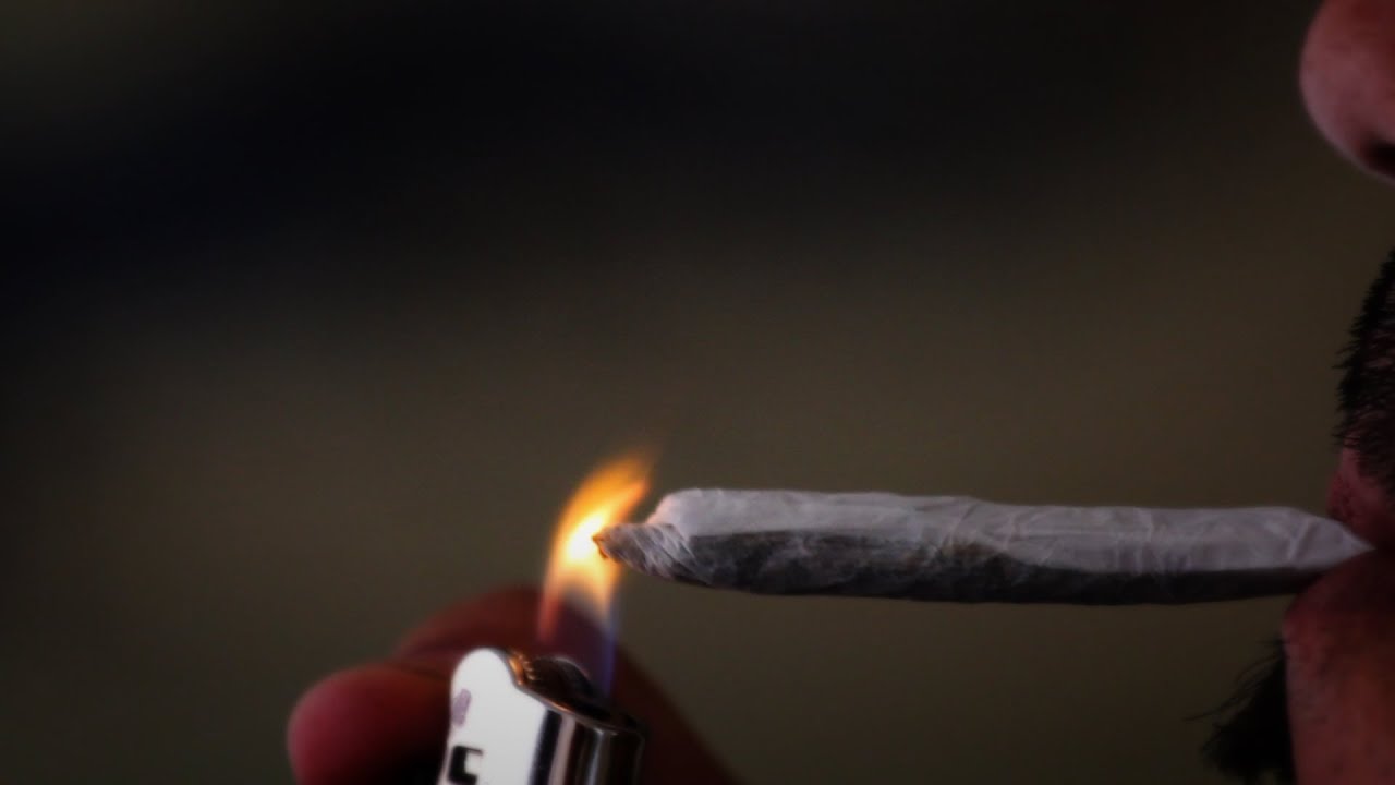 EVERGREEN: THE ROAD TO LEGALIZATION [Official HD Trailer - 2013]