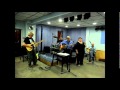 Love Letters in the Sand - Patsy Cline 'Fair Use ...