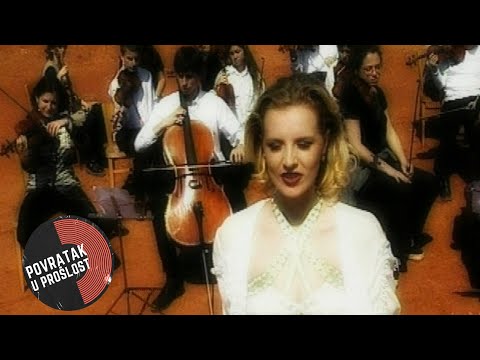 Stijene - Još te volim kao nekada (Official video)