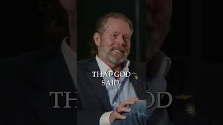 Start talking, don't shut up!