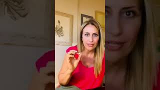 ‘Ενα από τα πιο χαρακτηριστικά συμπτώματα του Πολύπλοκου Τραύματος (C-PTSD)