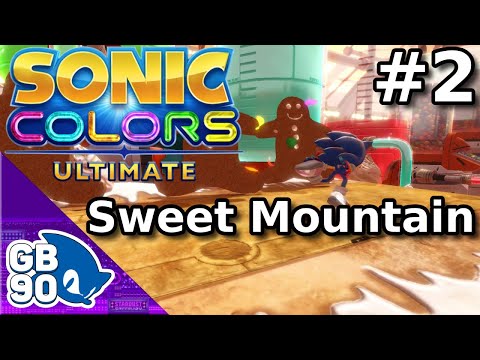 Sweet Sonic The Hedgehog Amino Sweet Sonic The Hedgehog Amino